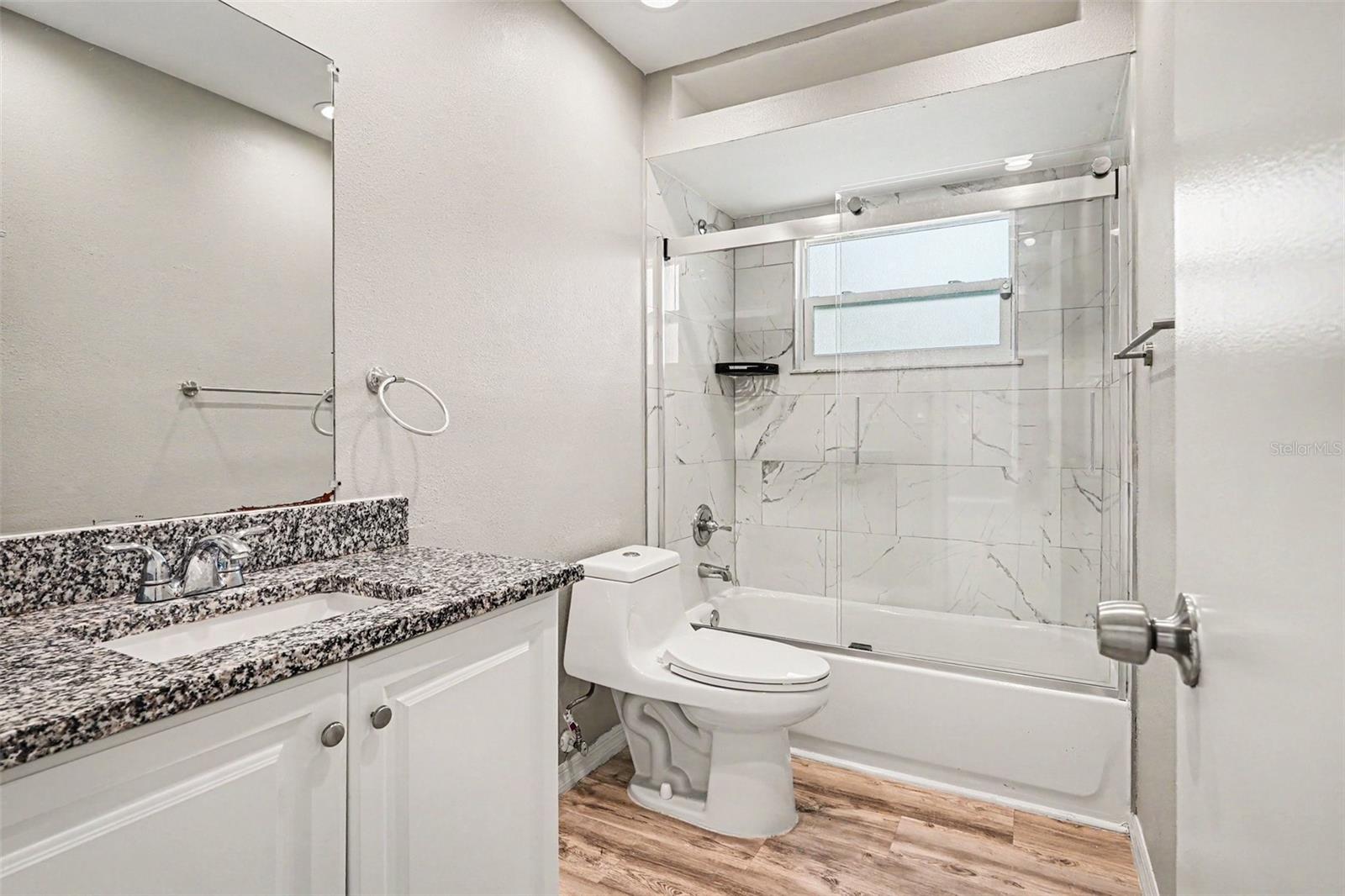 254 CRANBROOK DR, KISSIMMEE, FL, 34758