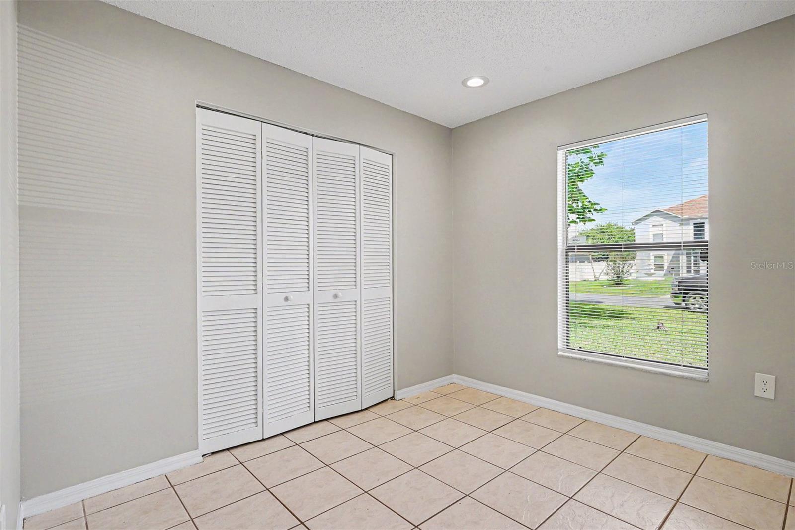 254 CRANBROOK DR, KISSIMMEE, FL, 34758