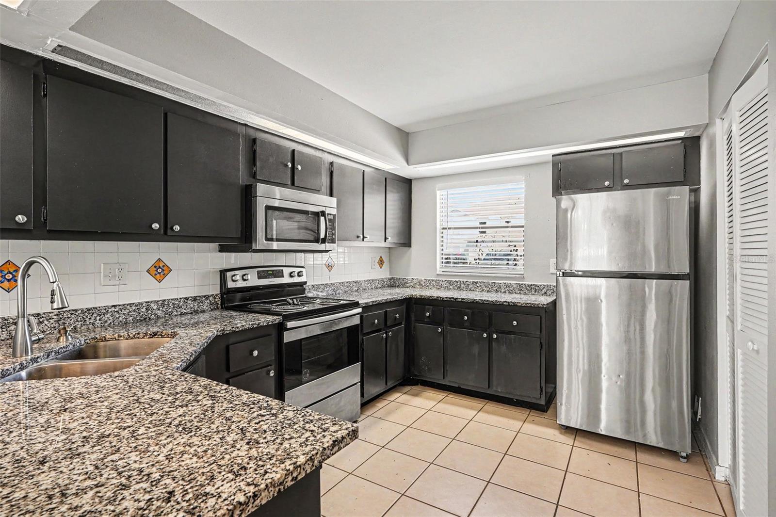 254 CRANBROOK DR, KISSIMMEE, FL, 34758