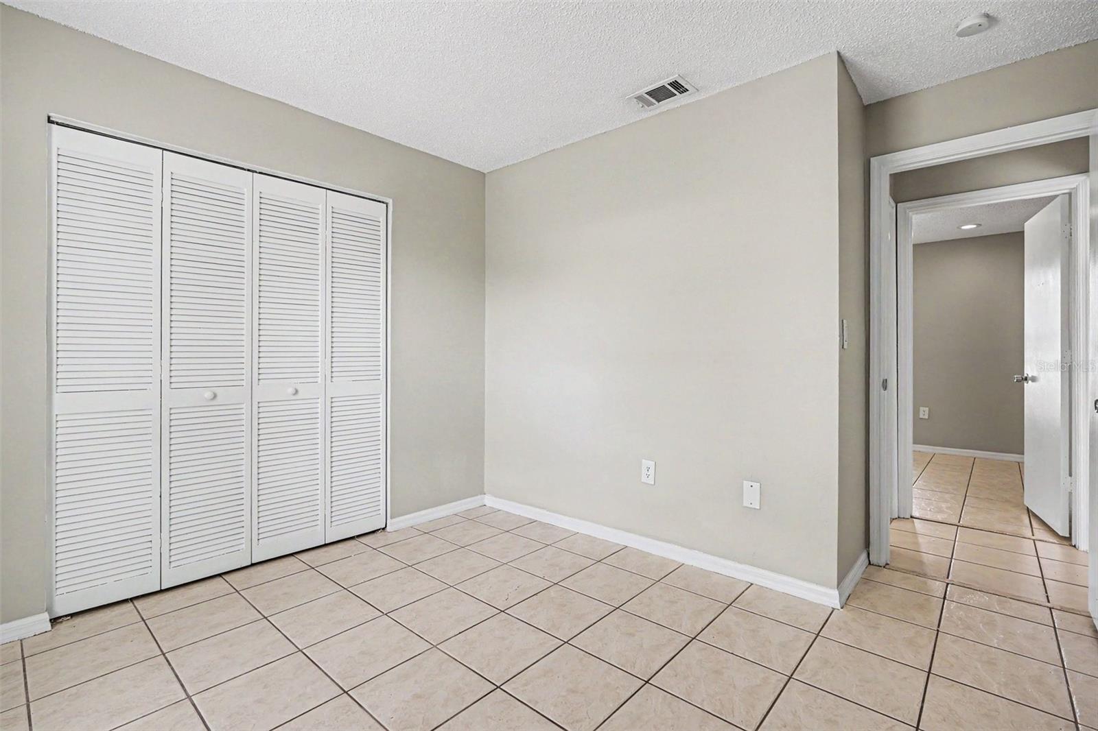 254 CRANBROOK DR, KISSIMMEE, FL, 34758