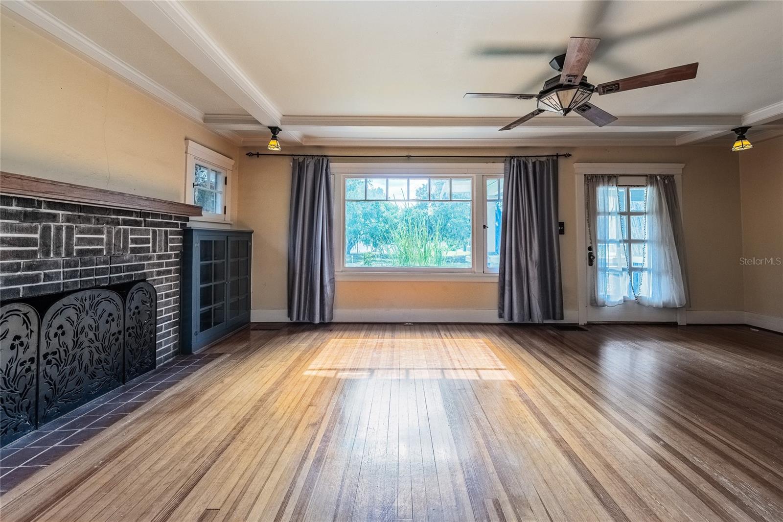 116 S LAKESHORE BLVD, LAKE WALES, FL, 33853