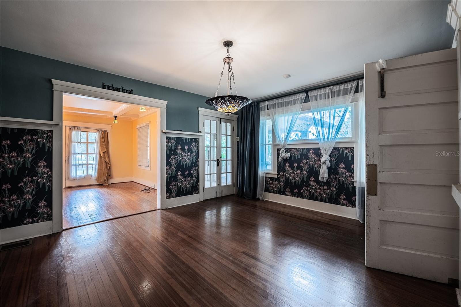 116 S LAKESHORE BLVD, LAKE WALES, FL, 33853