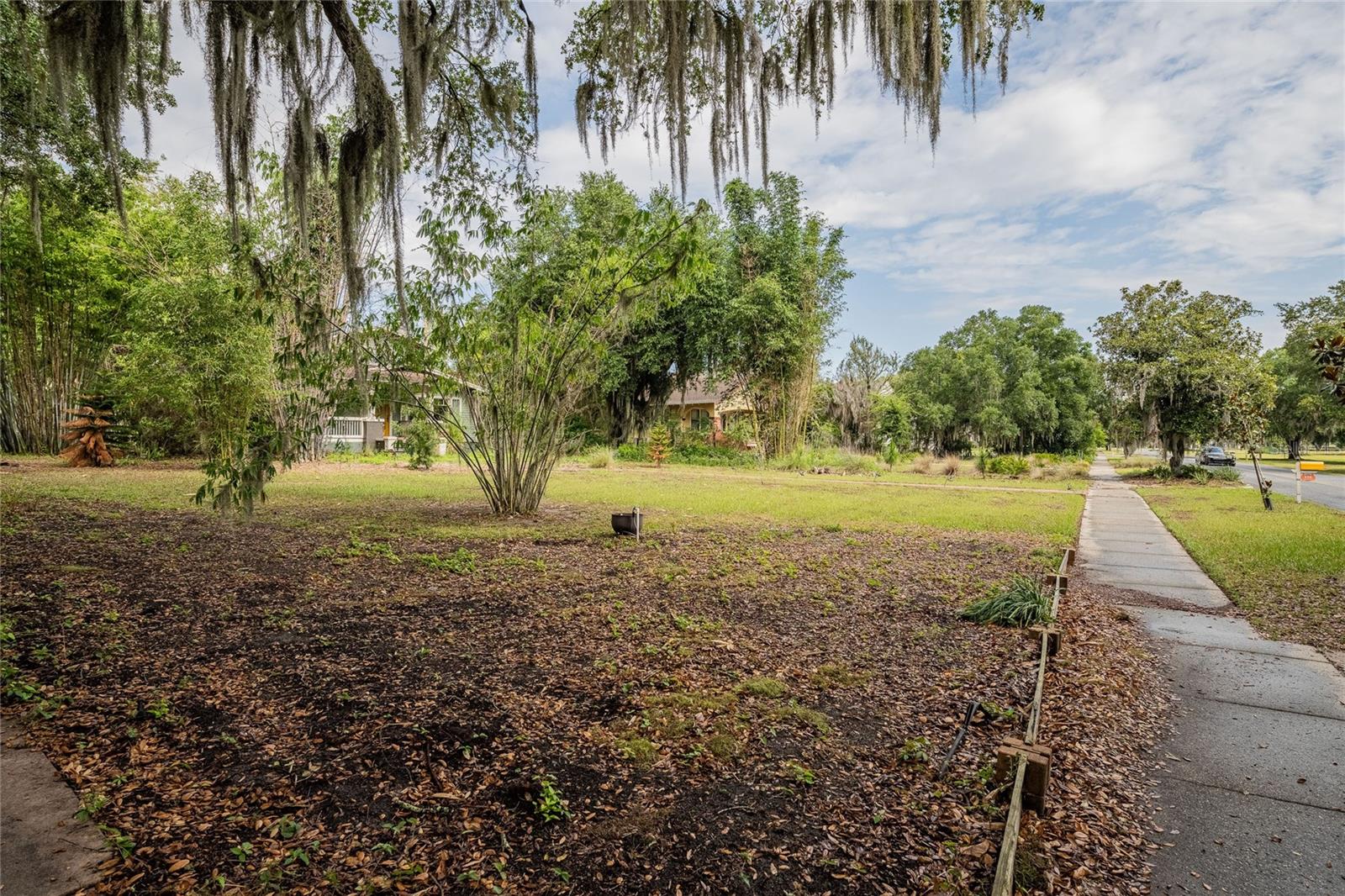 116 S LAKESHORE BLVD, LAKE WALES, FL, 33853