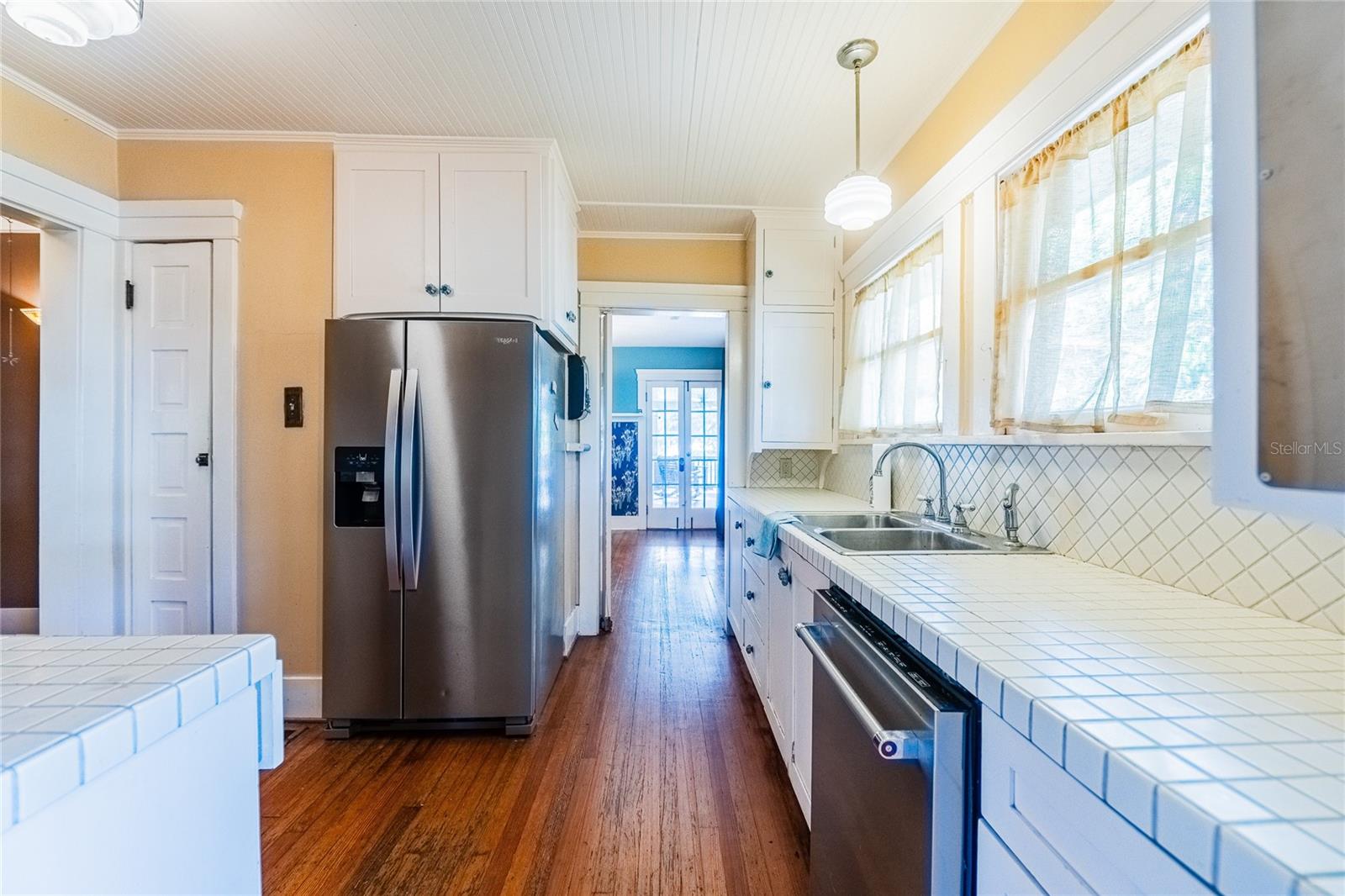 116 S LAKESHORE BLVD, LAKE WALES, FL, 33853