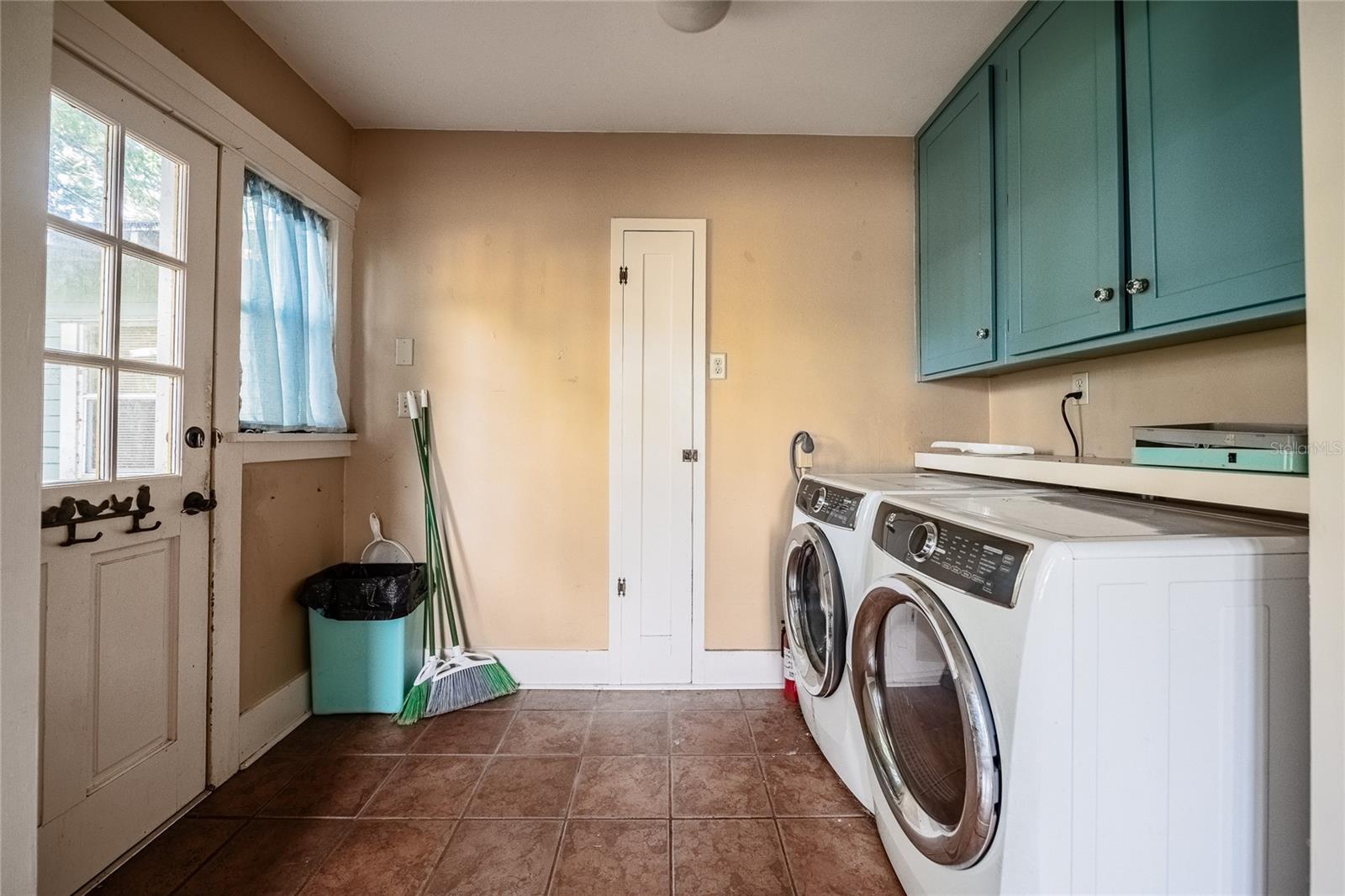 116 S LAKESHORE BLVD, LAKE WALES, FL, 33853