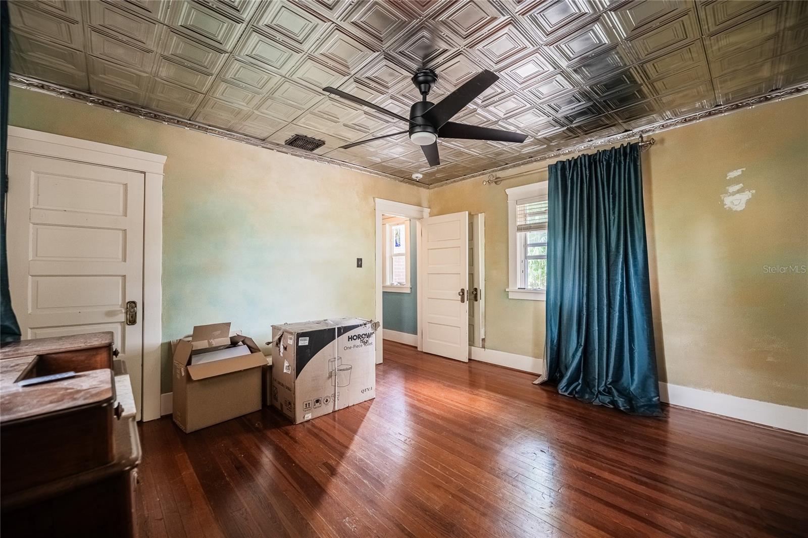 116 S LAKESHORE BLVD, LAKE WALES, FL, 33853