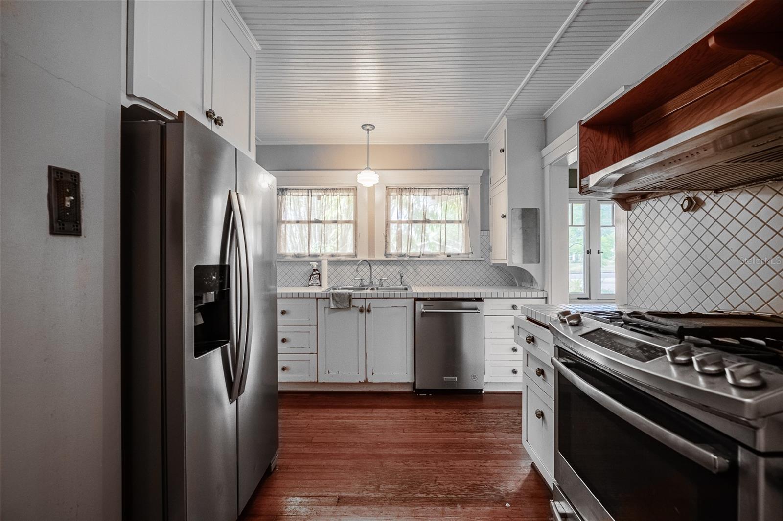 116 S LAKESHORE BLVD, LAKE WALES, FL, 33853