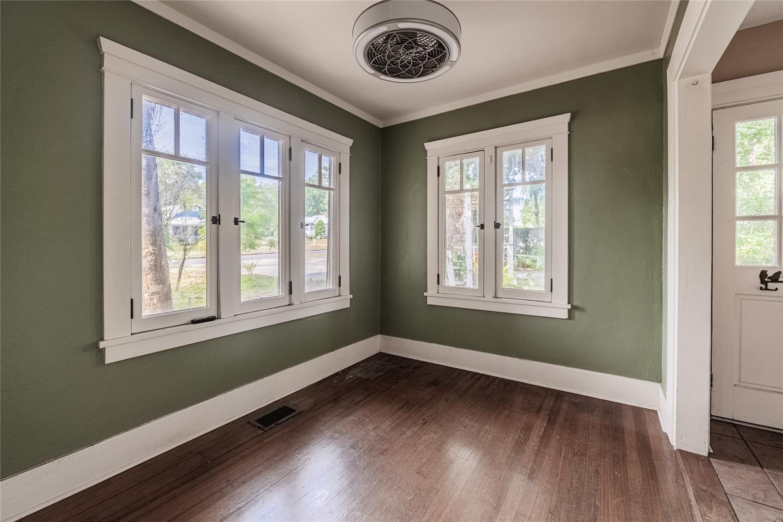 116 S LAKESHORE BLVD, LAKE WALES, FL, 33853