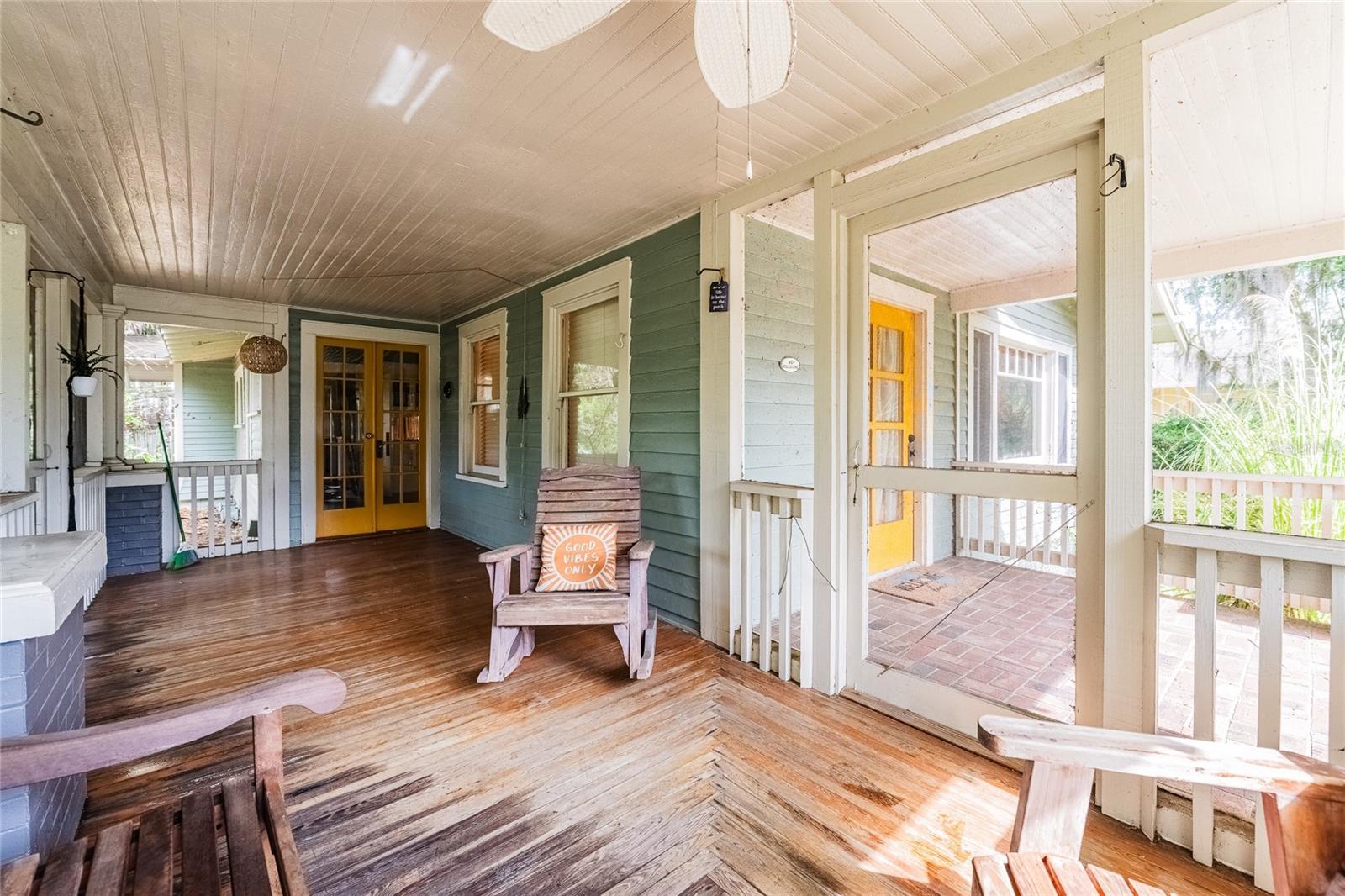 116 S LAKESHORE BLVD, LAKE WALES, FL, 33853