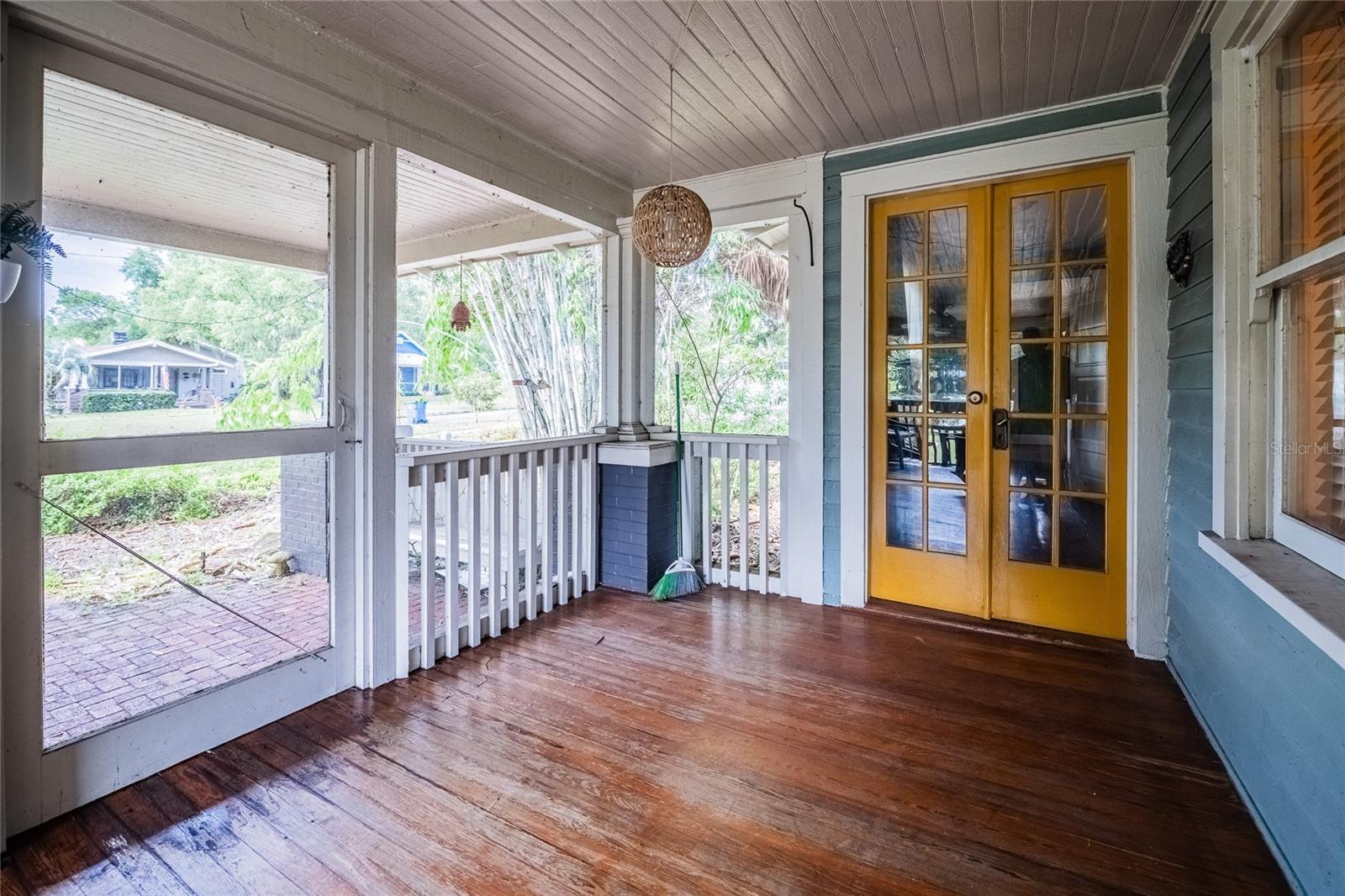 116 S LAKESHORE BLVD, LAKE WALES, FL, 33853