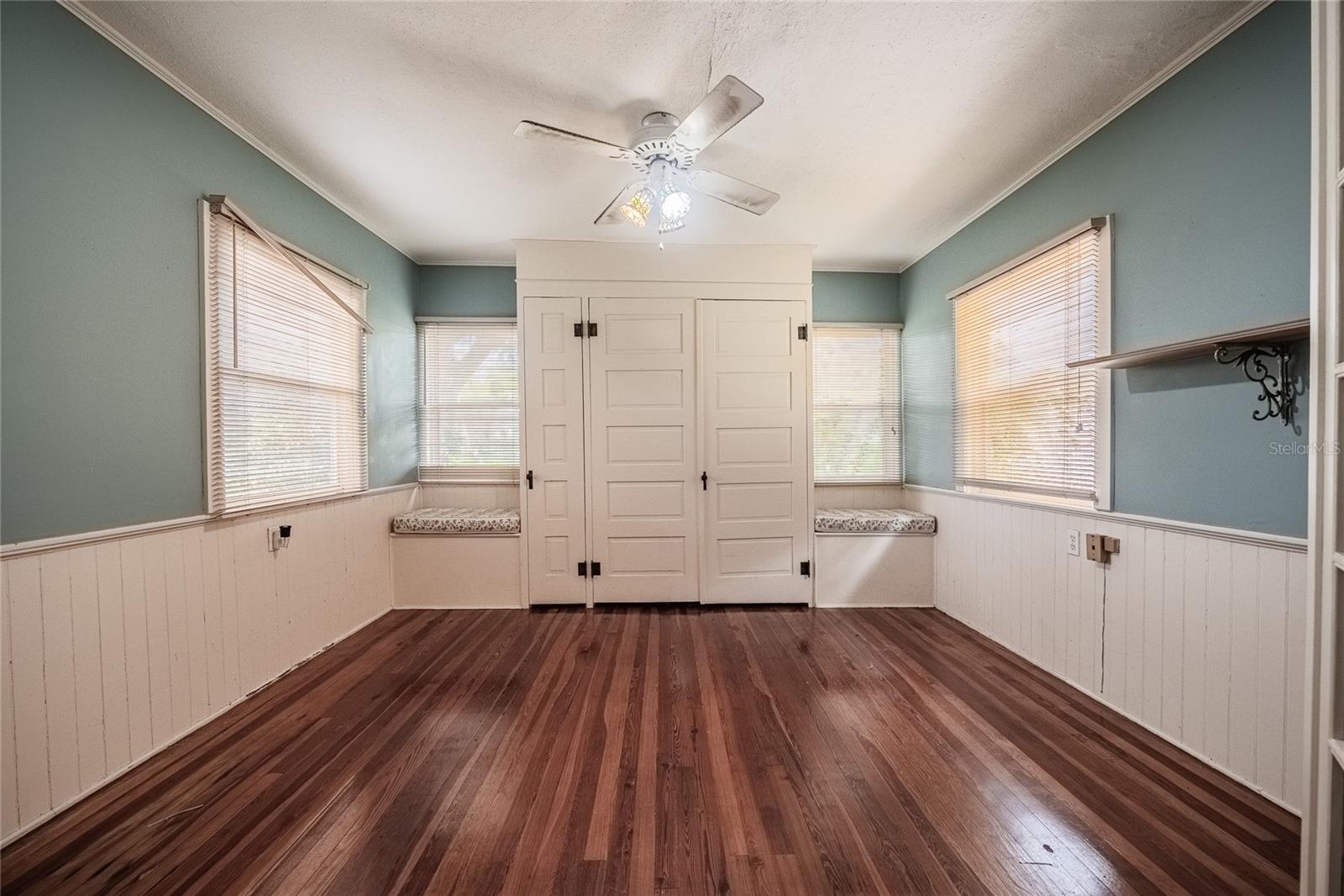 116 S LAKESHORE BLVD, LAKE WALES, FL, 33853