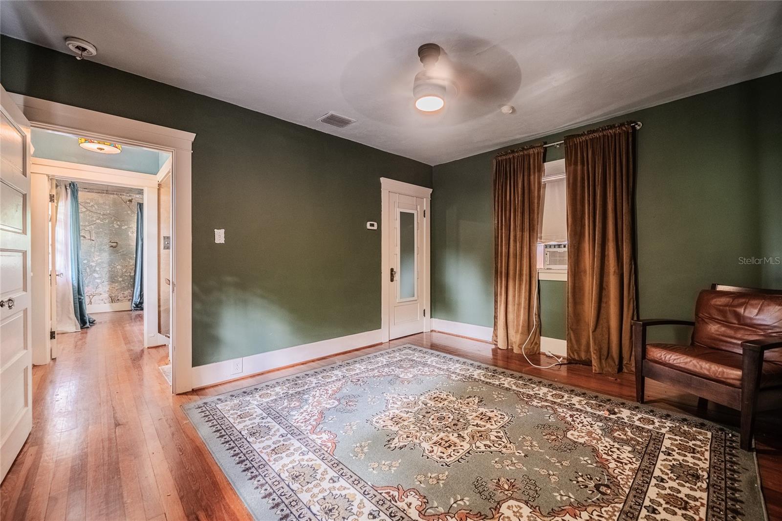 116 S LAKESHORE BLVD, LAKE WALES, FL, 33853