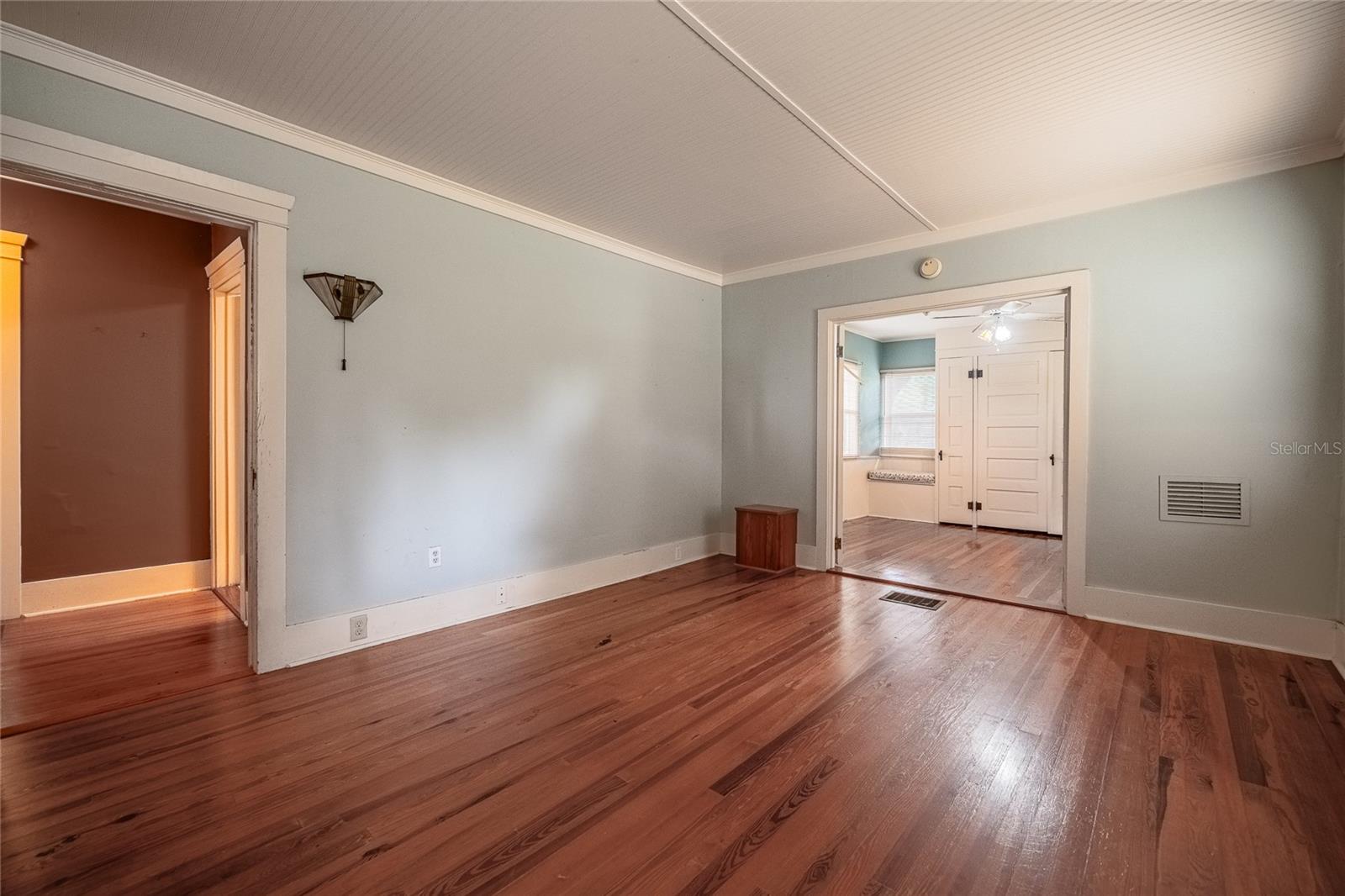 116 S LAKESHORE BLVD, LAKE WALES, FL, 33853