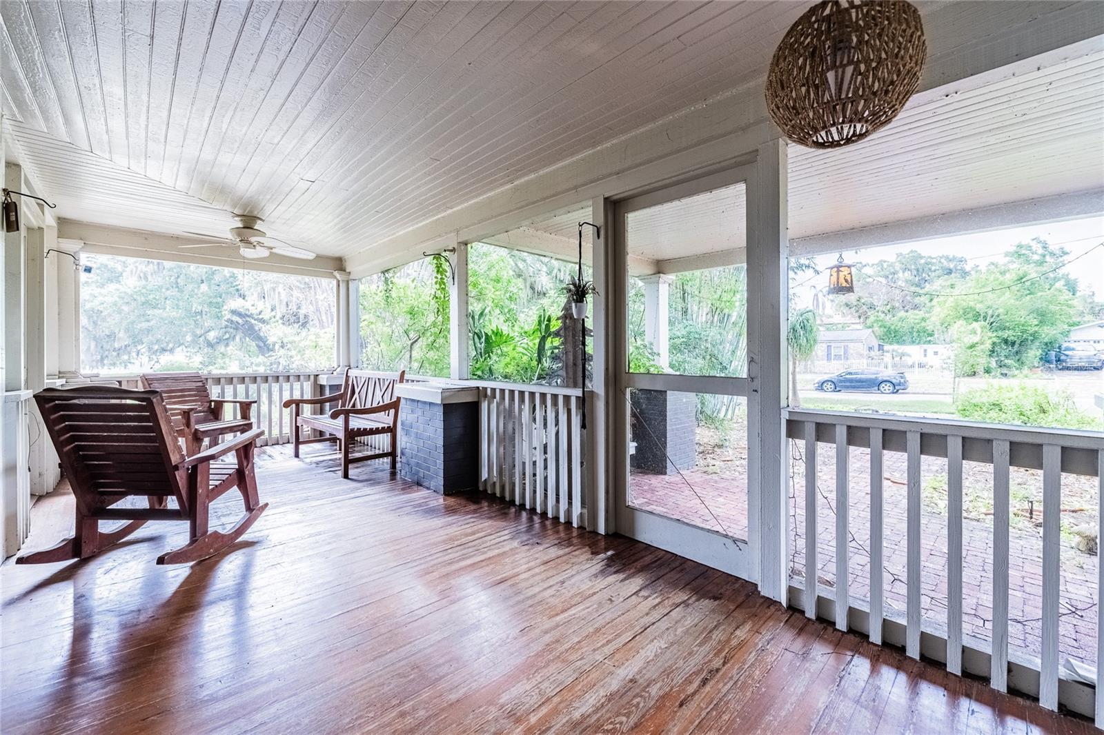 116 S LAKESHORE BLVD, LAKE WALES, FL, 33853
