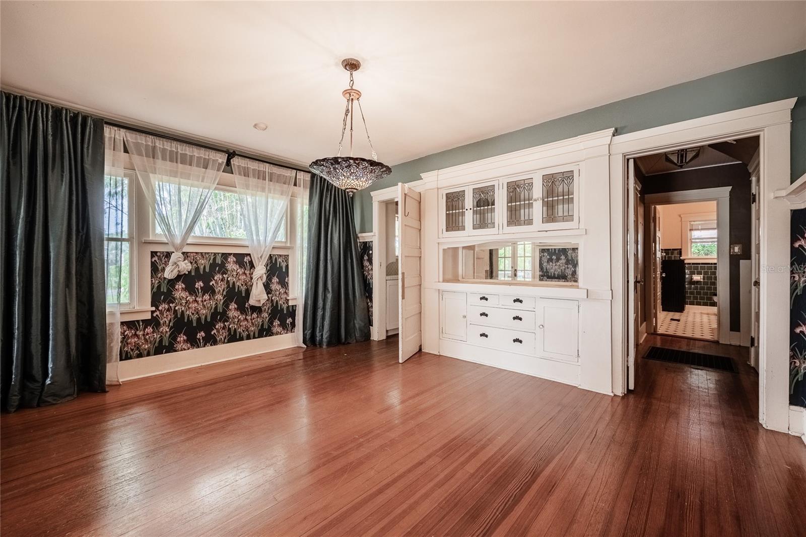 116 S LAKESHORE BLVD, LAKE WALES, FL, 33853