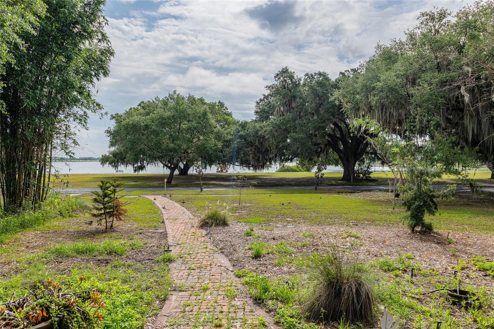 116 S LAKESHORE BLVD, LAKE WALES, FL, 33853