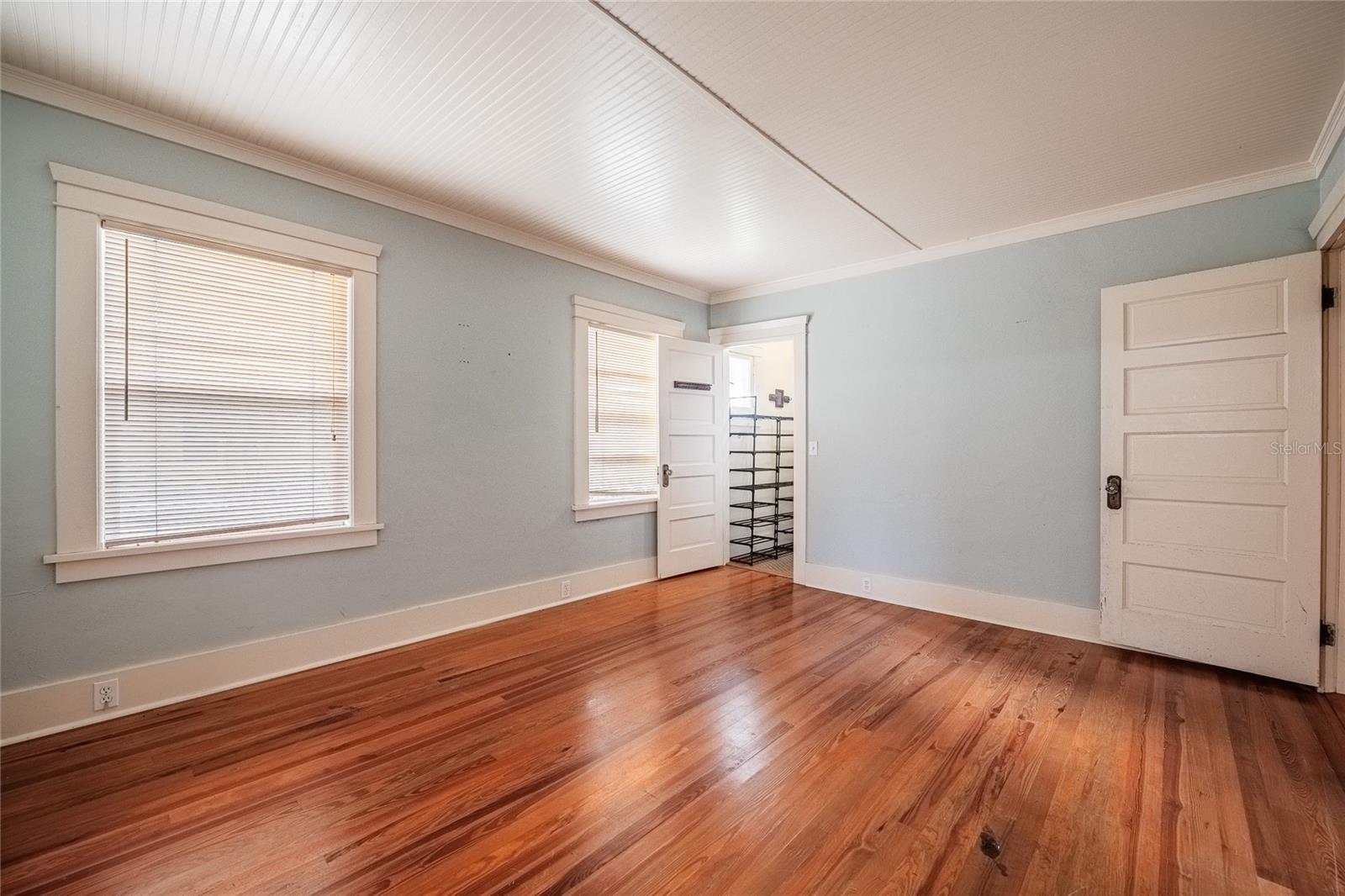 116 S LAKESHORE BLVD, LAKE WALES, FL, 33853