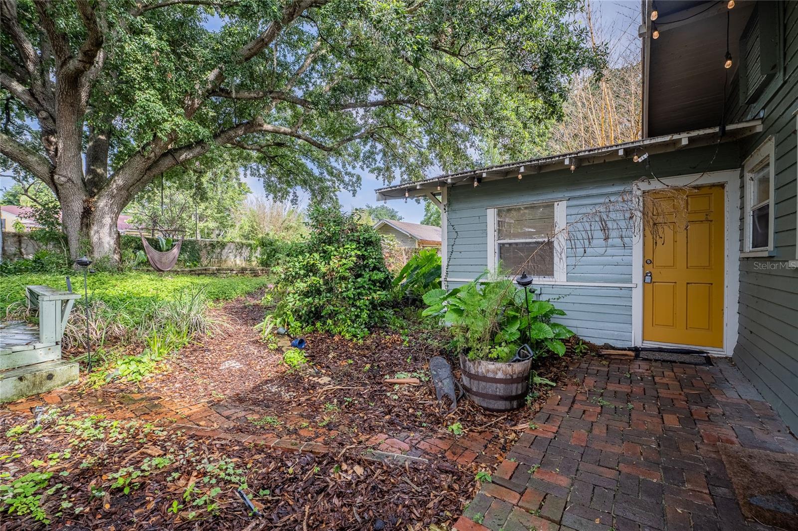 116 S LAKESHORE BLVD, LAKE WALES, FL, 33853