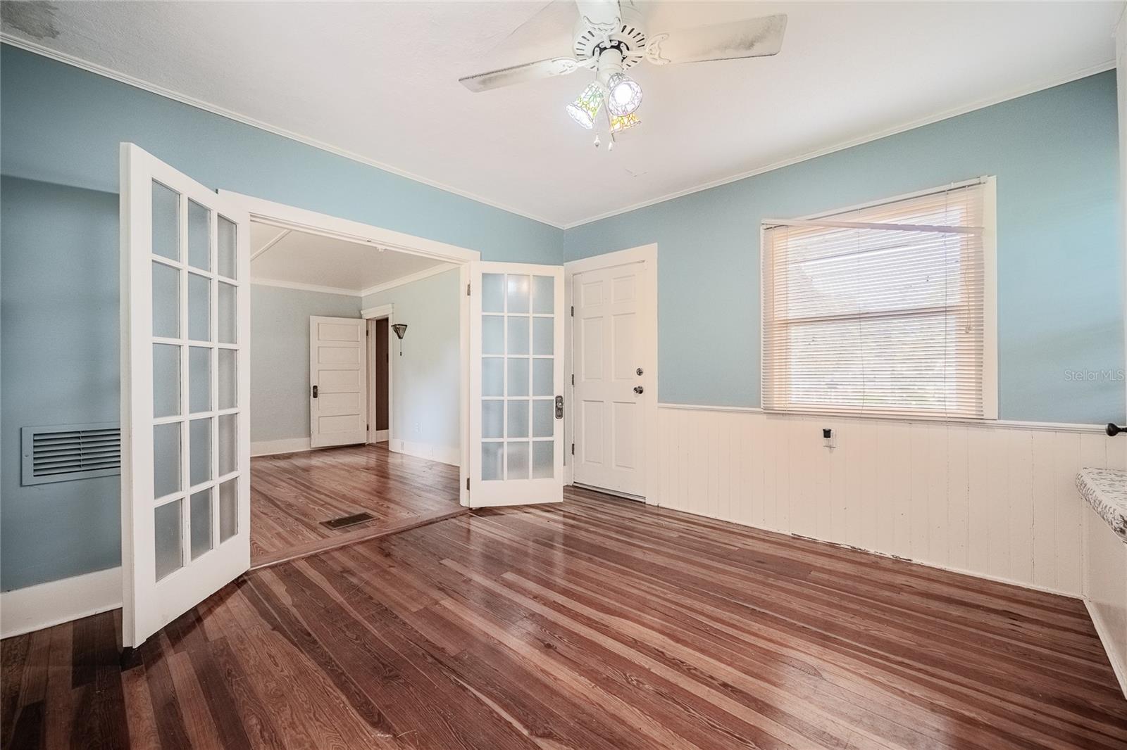 116 S LAKESHORE BLVD, LAKE WALES, FL, 33853