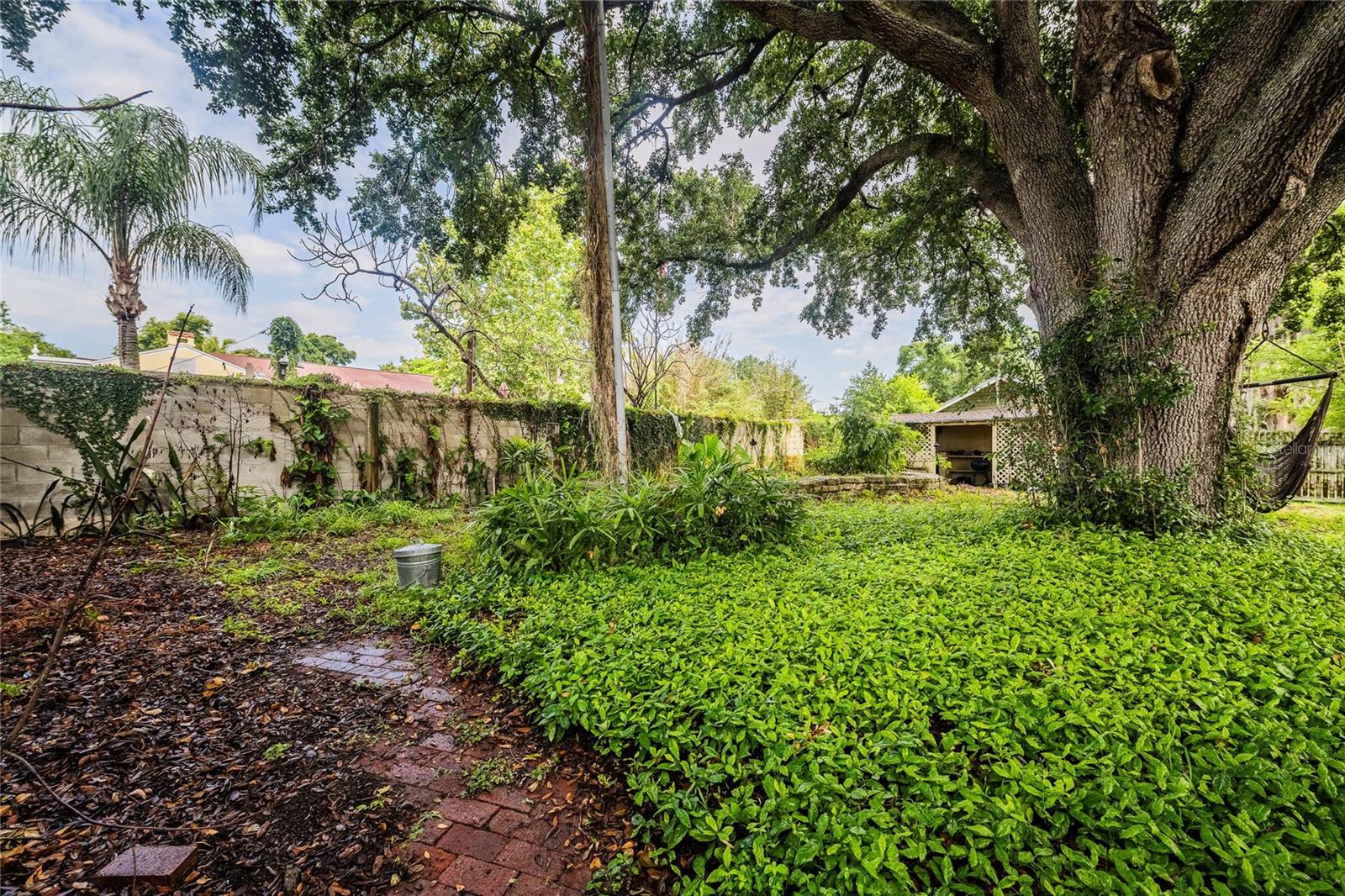 116 S LAKESHORE BLVD, LAKE WALES, FL, 33853