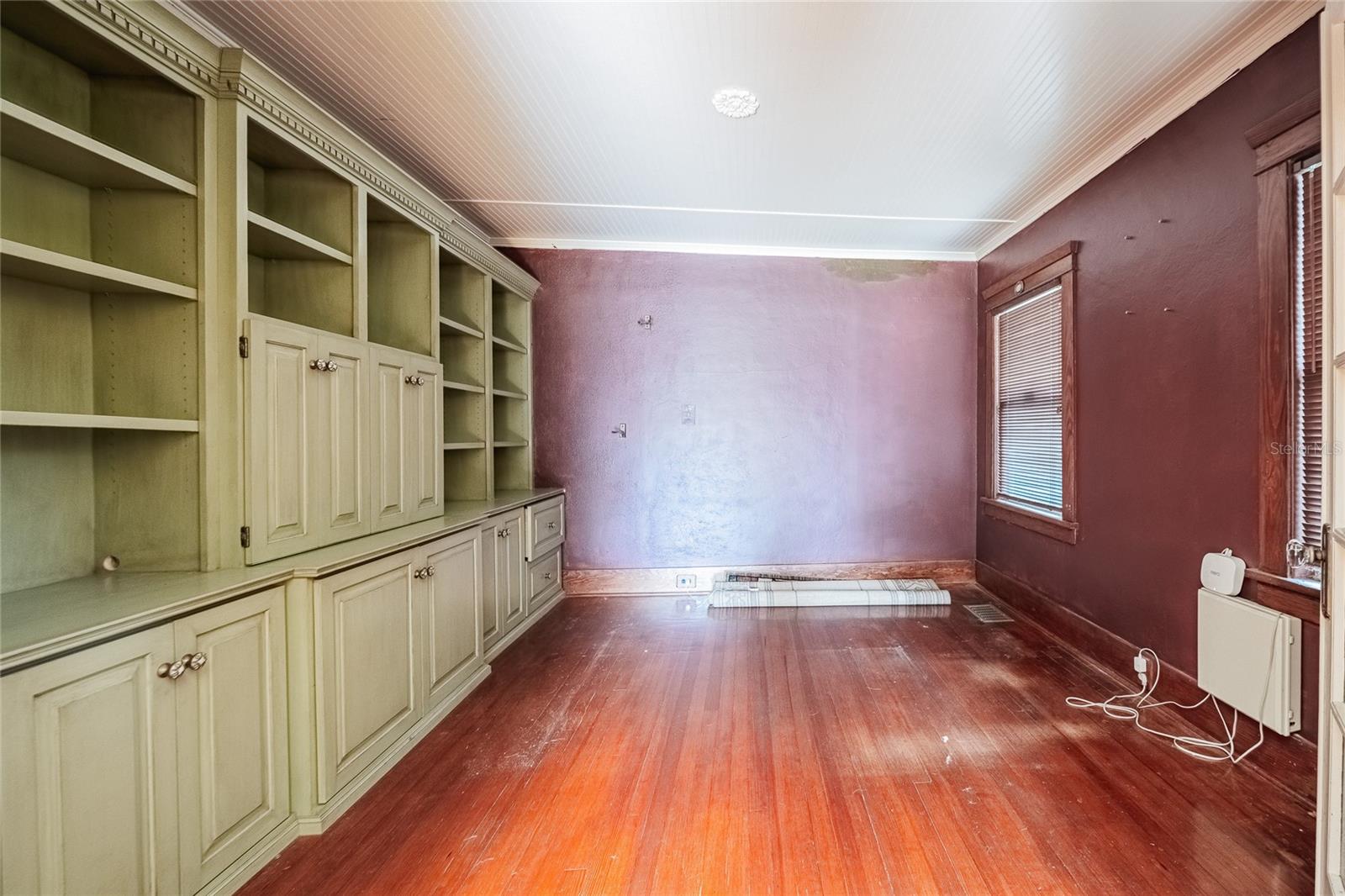 116 S LAKESHORE BLVD, LAKE WALES, FL, 33853