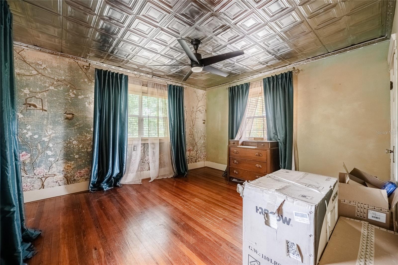 116 S LAKESHORE BLVD, LAKE WALES, FL, 33853