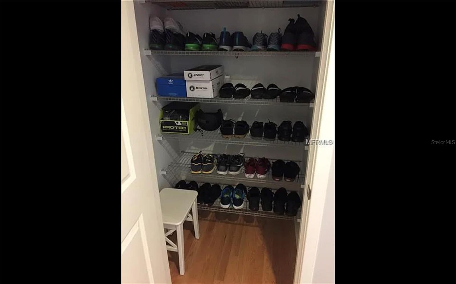 777 N ASHLEY DR #1203, TAMPA, FL, 33602