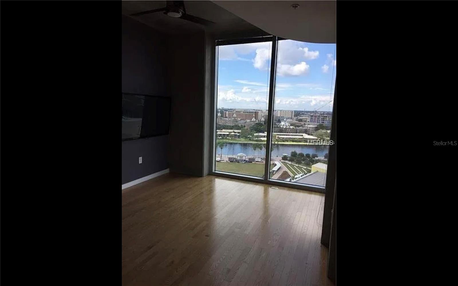 777 N ASHLEY DR #1203, TAMPA, FL, 33602