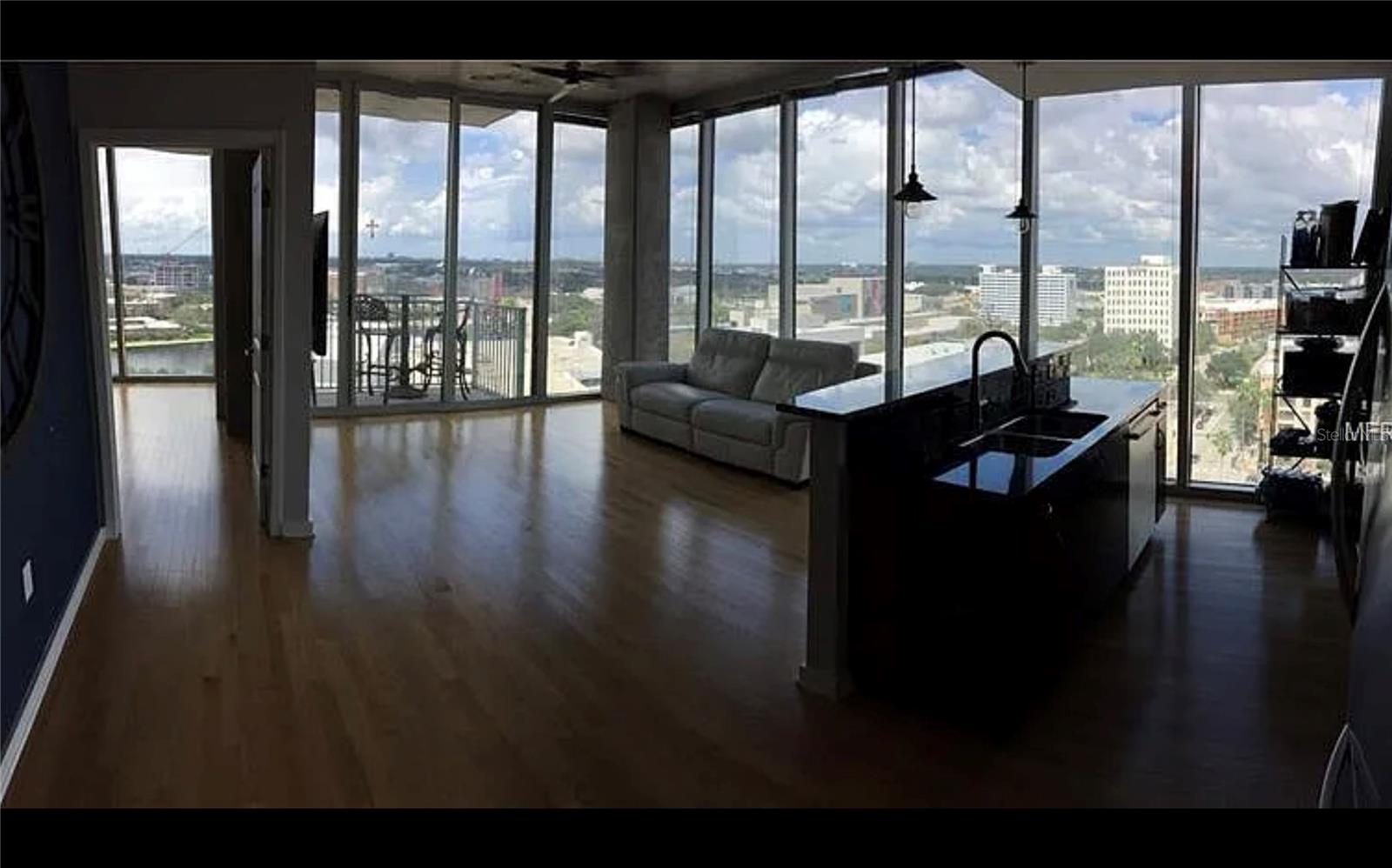 777 N ASHLEY DR #1203, TAMPA, FL, 33602