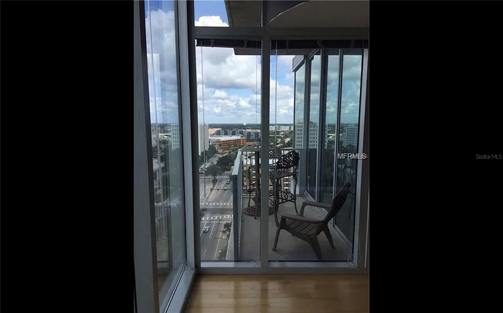 777 N ASHLEY DR #1203, TAMPA, FL, 33602