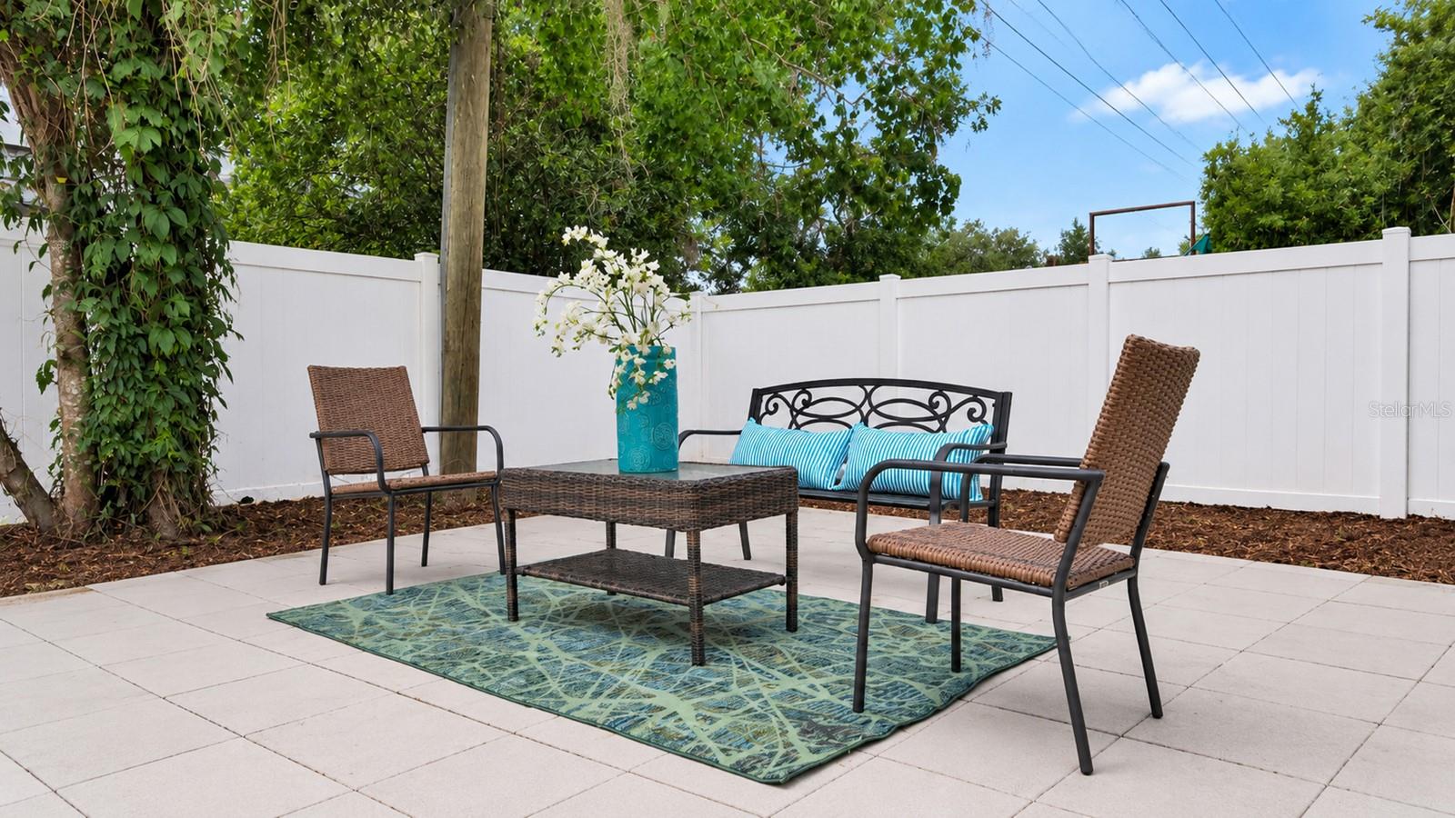 2464 DERBYSHIRE RD, MAITLAND, FL, 32751