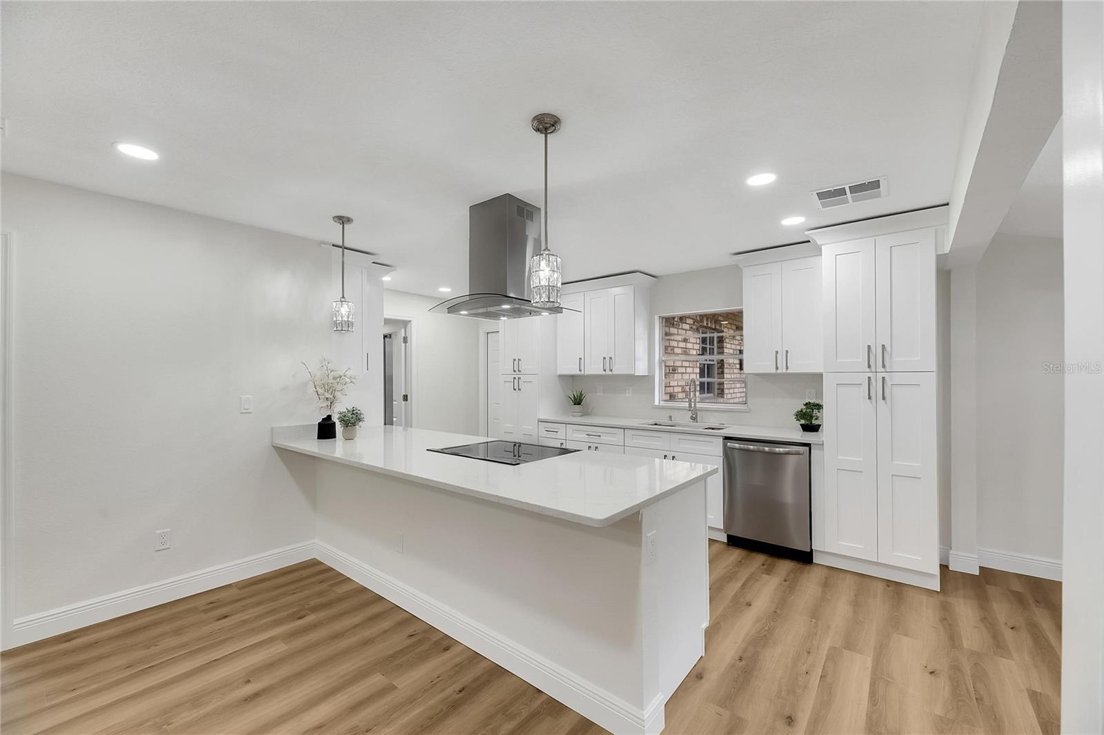 2207 PARKWOOD DR, VALRICO, FL, 33594