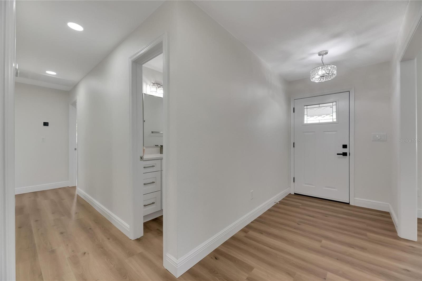 2207 PARKWOOD DR, VALRICO, FL, 33594