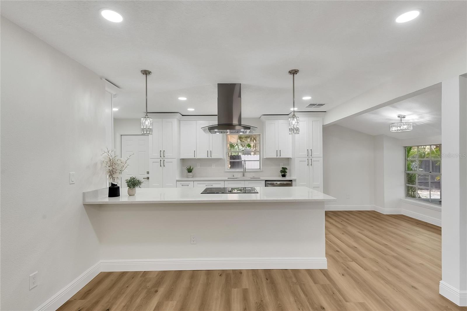 2207 PARKWOOD DR, VALRICO, FL, 33594