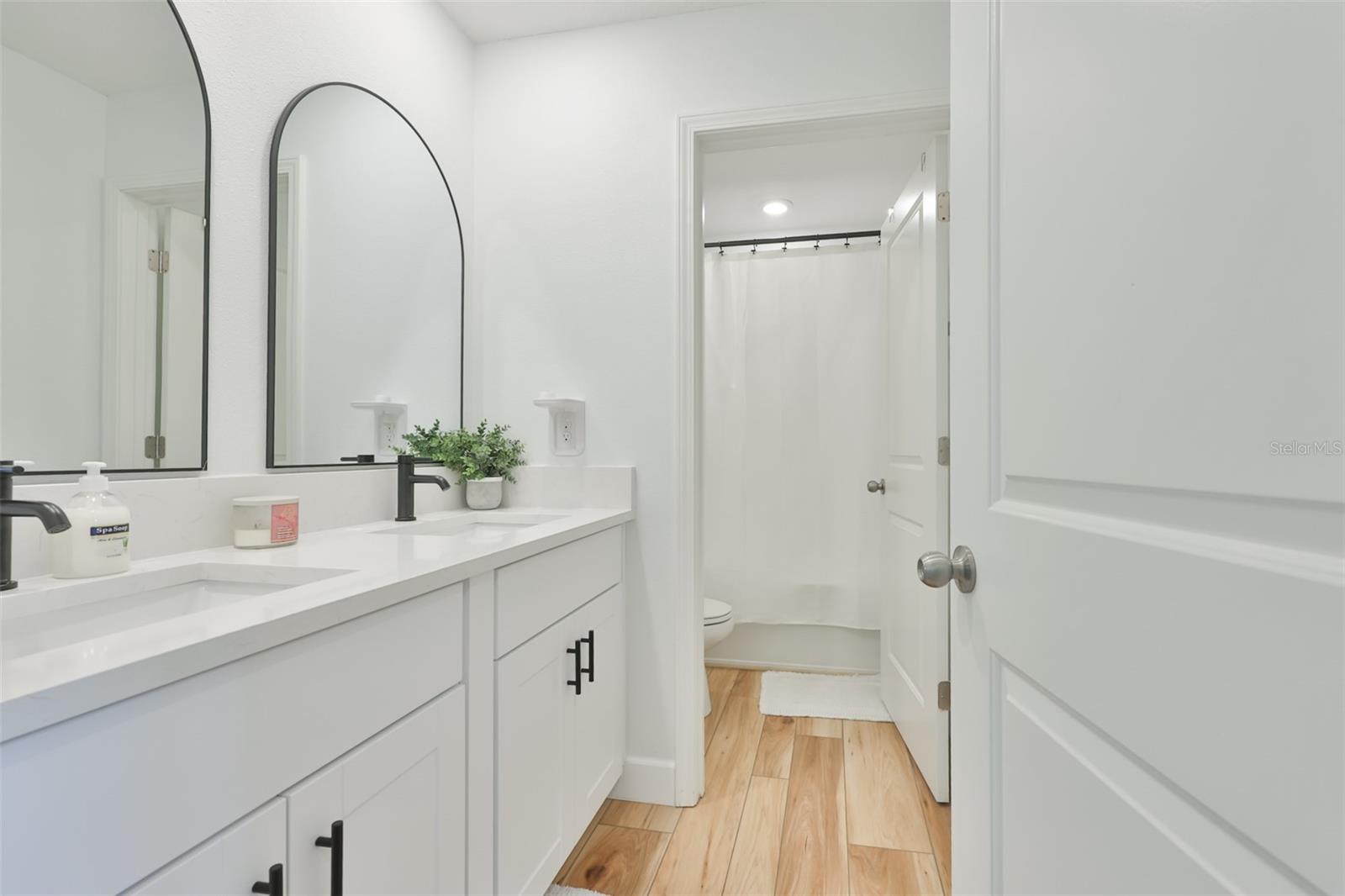 11481 SAGE CANYON DR, RIVERVIEW, FL, 33578