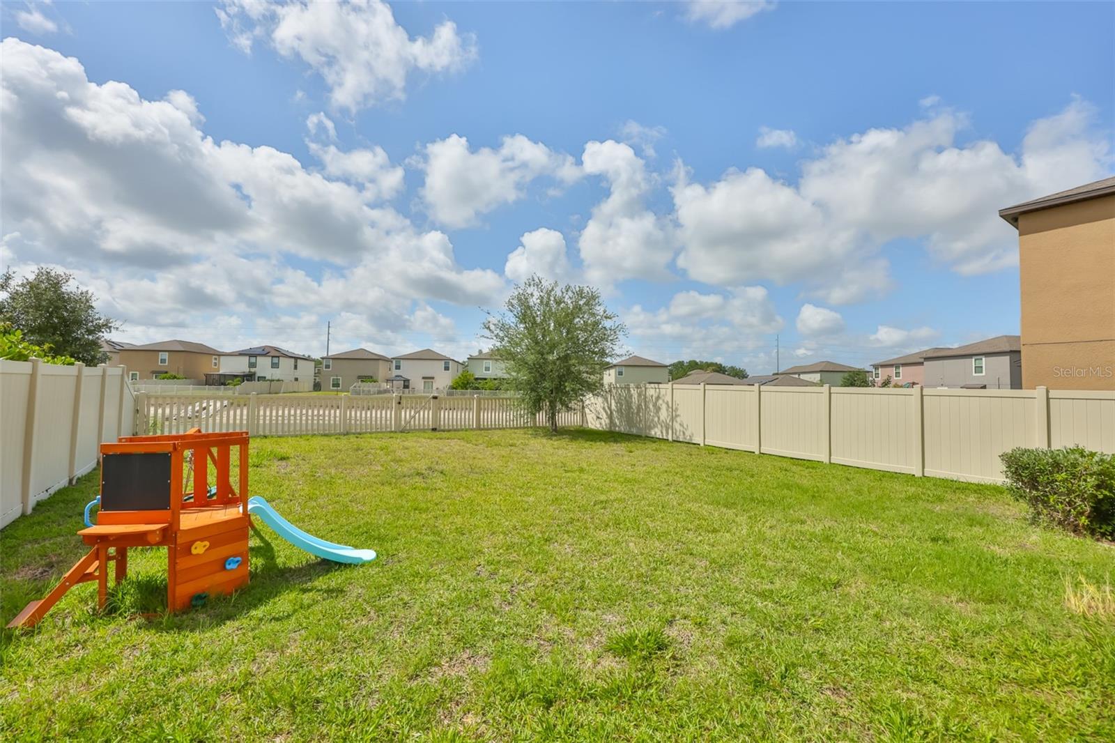 11481 SAGE CANYON DR, RIVERVIEW, FL, 33578