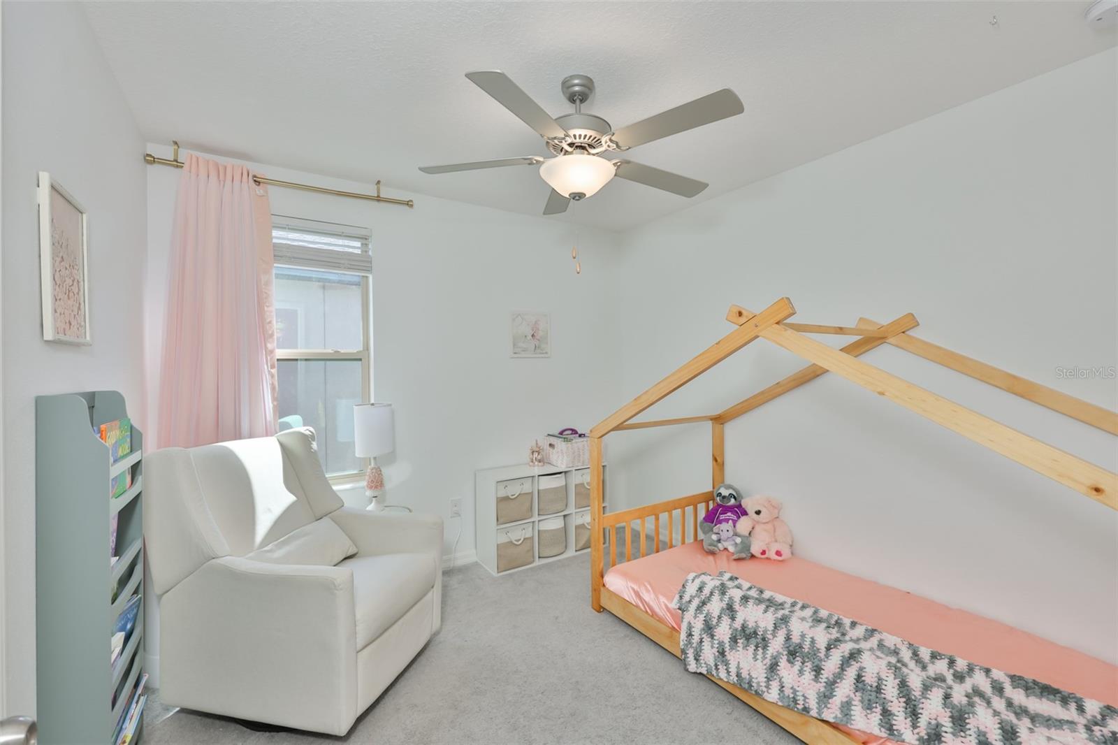 11481 SAGE CANYON DR, RIVERVIEW, FL, 33578