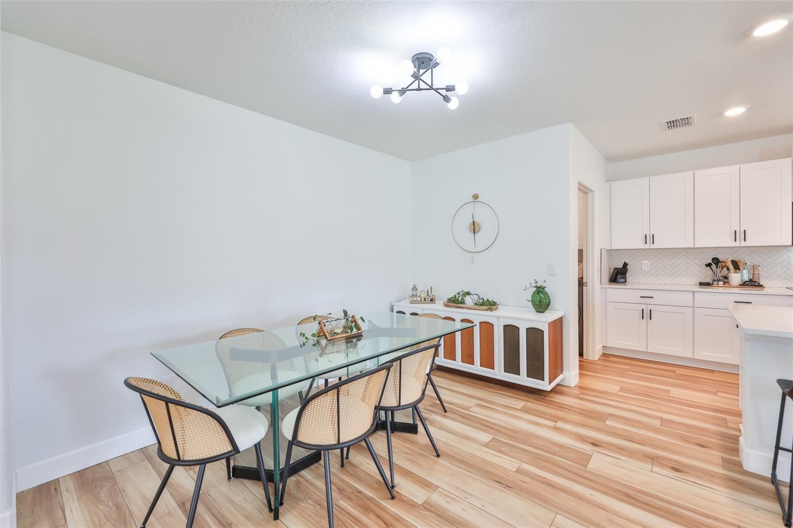 11481 SAGE CANYON DR, RIVERVIEW, FL, 33578