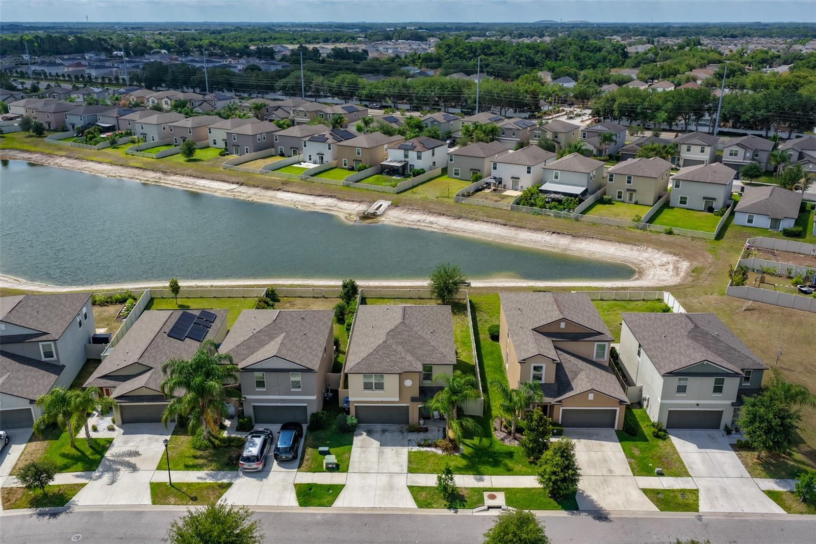 11481 SAGE CANYON DR, RIVERVIEW, FL, 33578