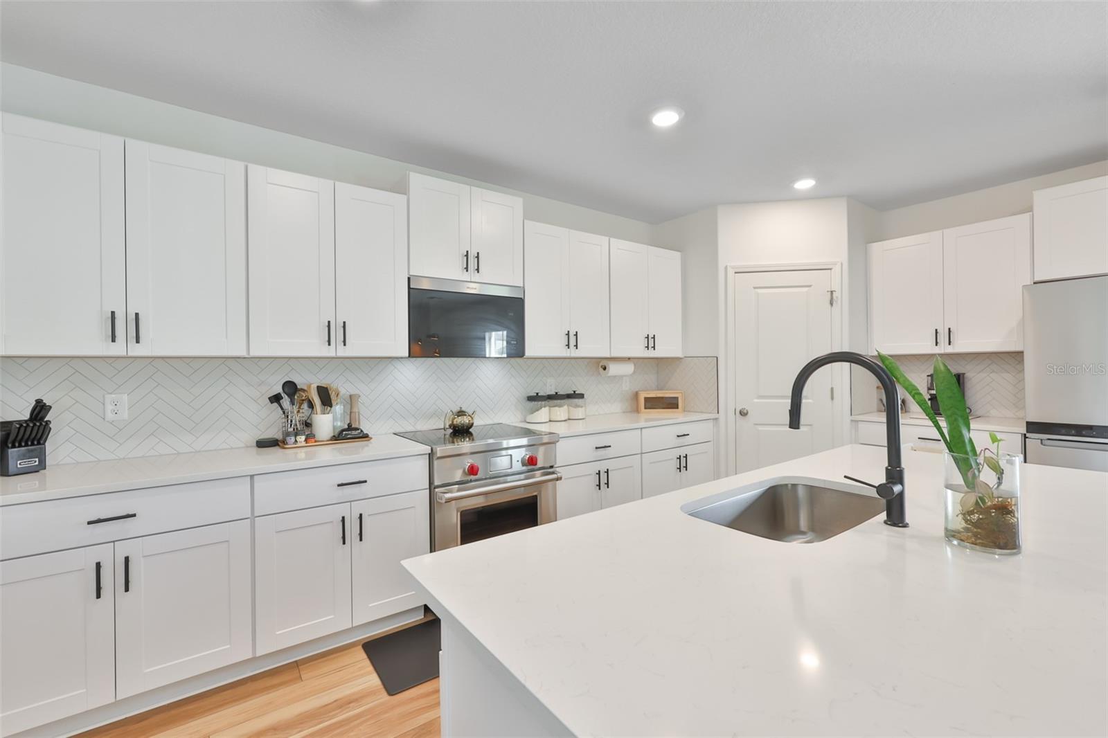 11481 SAGE CANYON DR, RIVERVIEW, FL, 33578