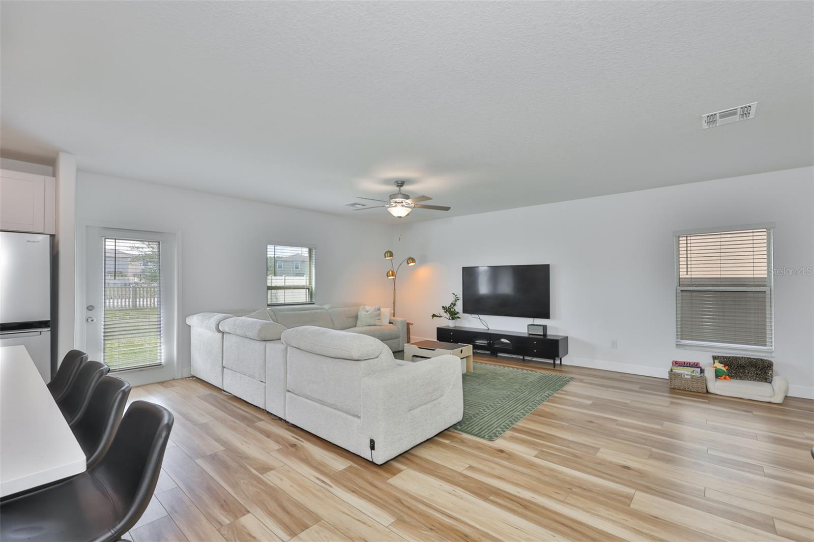 11481 SAGE CANYON DR, RIVERVIEW, FL, 33578