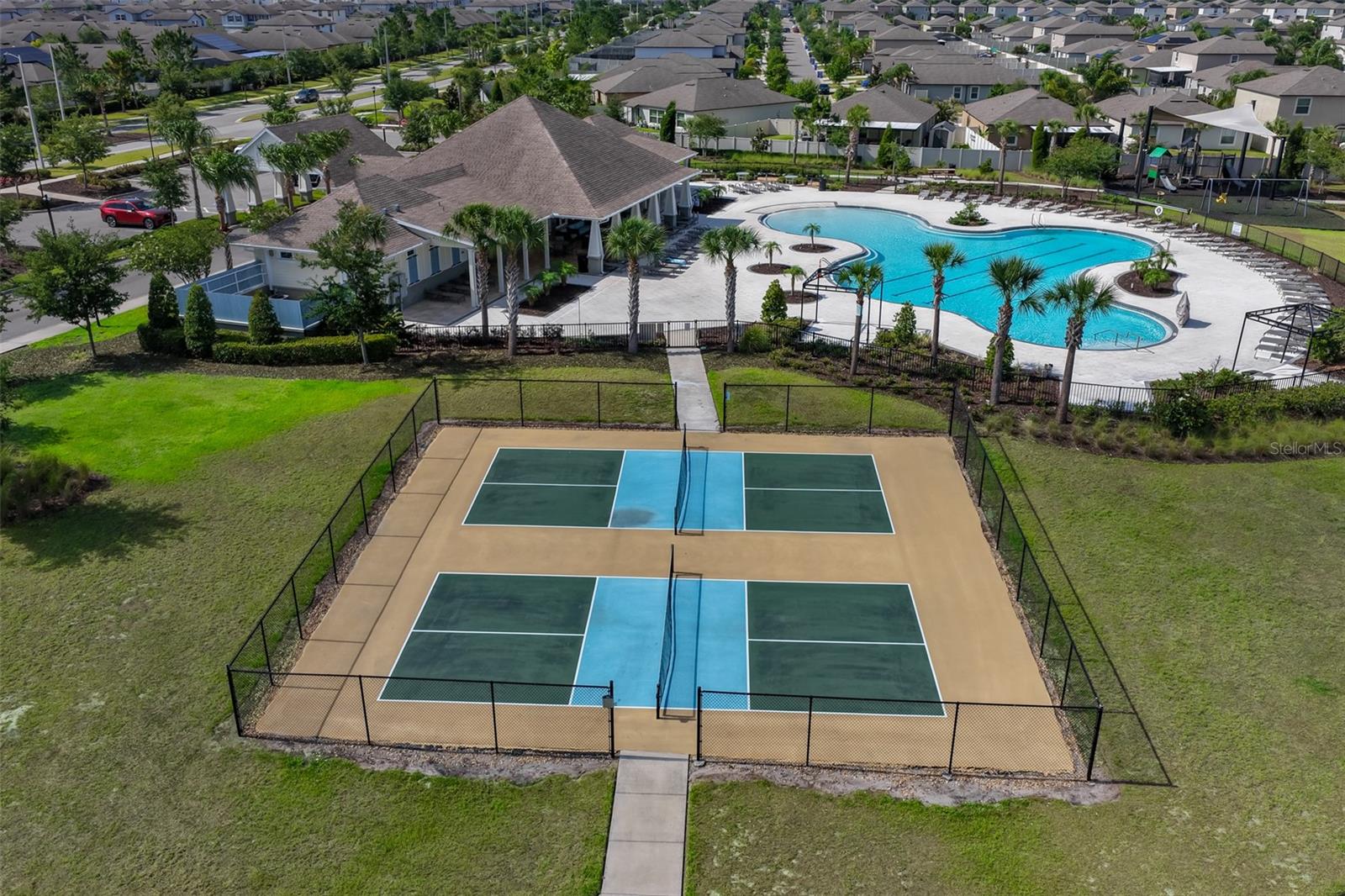11481 SAGE CANYON DR, RIVERVIEW, FL, 33578