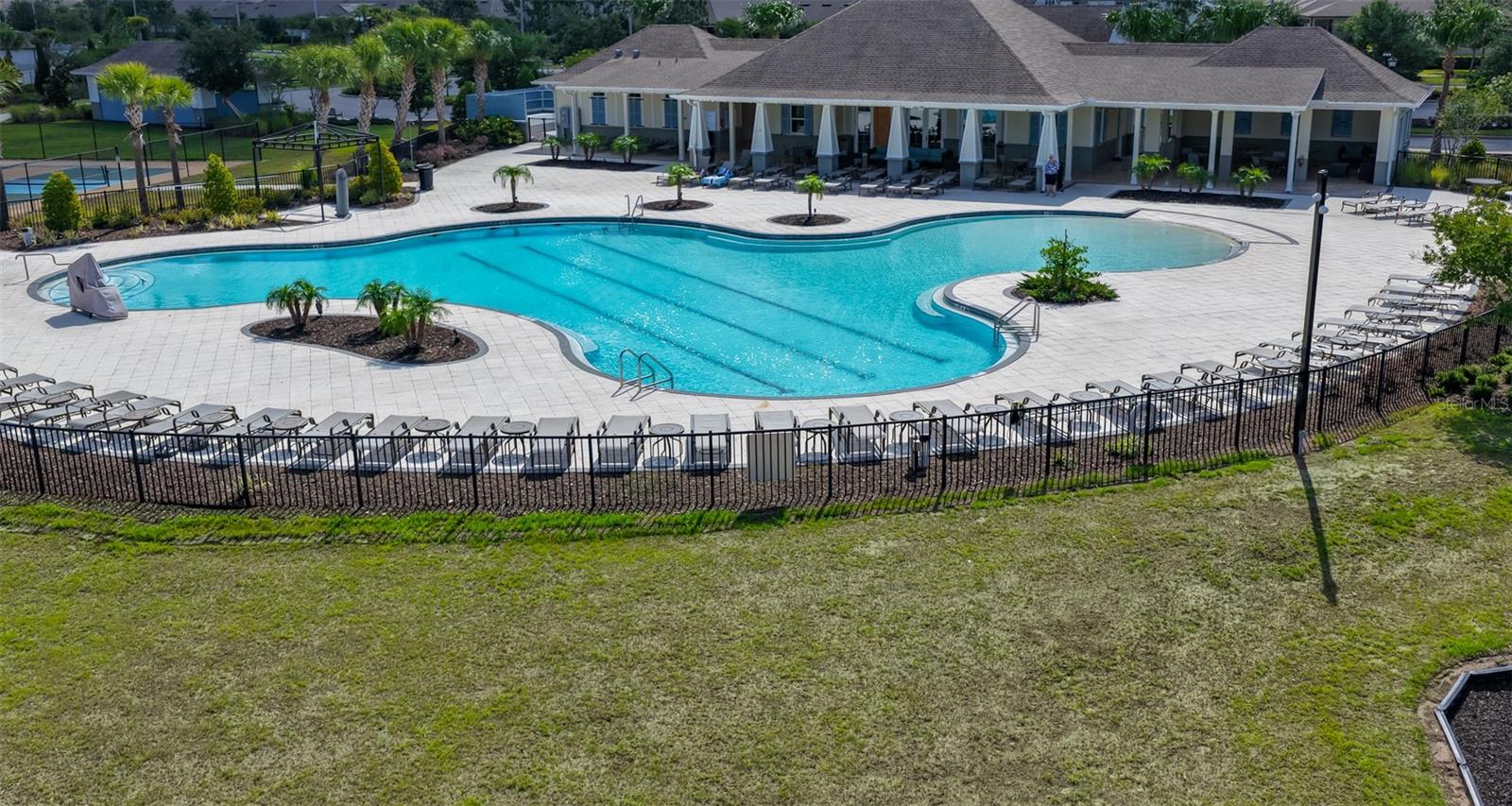 11481 SAGE CANYON DR, RIVERVIEW, FL, 33578