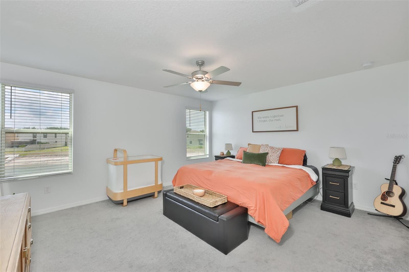 11481 SAGE CANYON DR, RIVERVIEW, FL, 33578