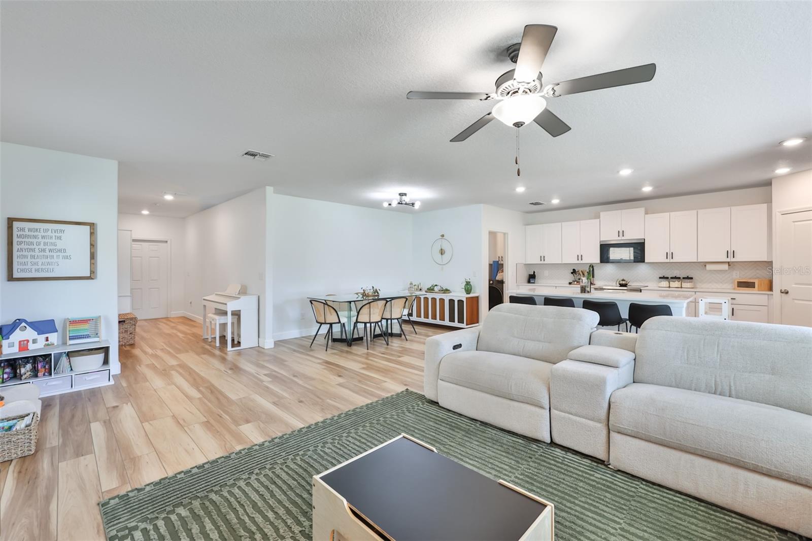 11481 SAGE CANYON DR, RIVERVIEW, FL, 33578