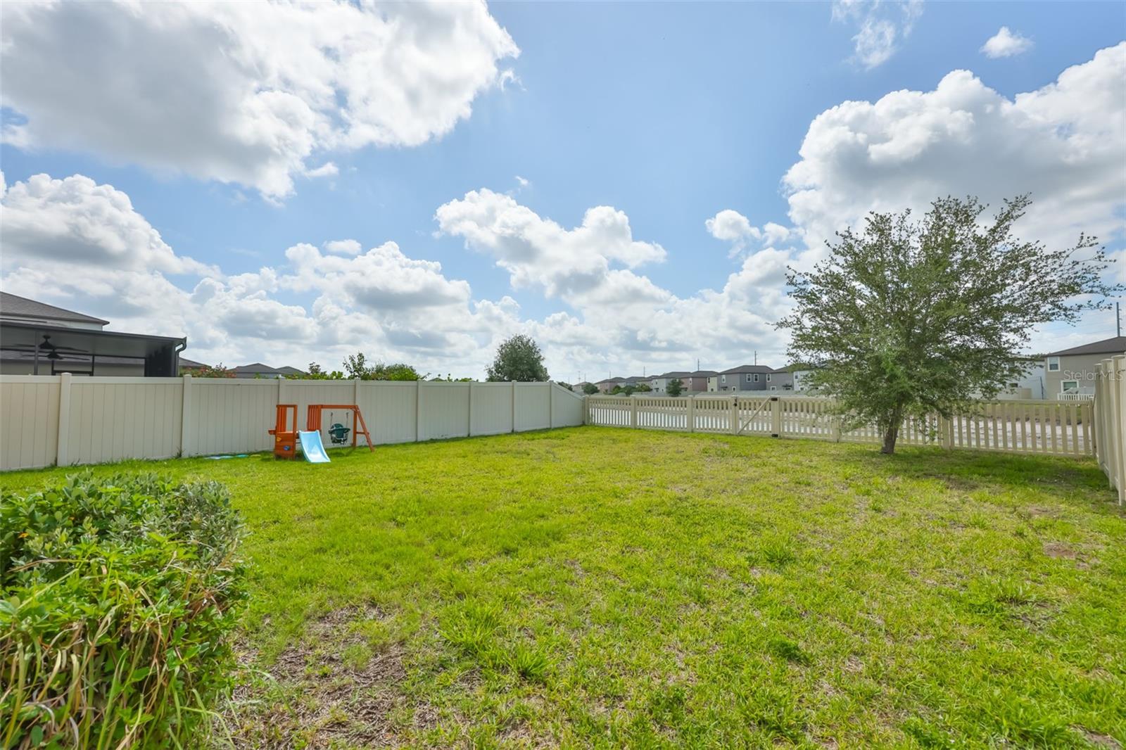 11481 SAGE CANYON DR, RIVERVIEW, FL, 33578