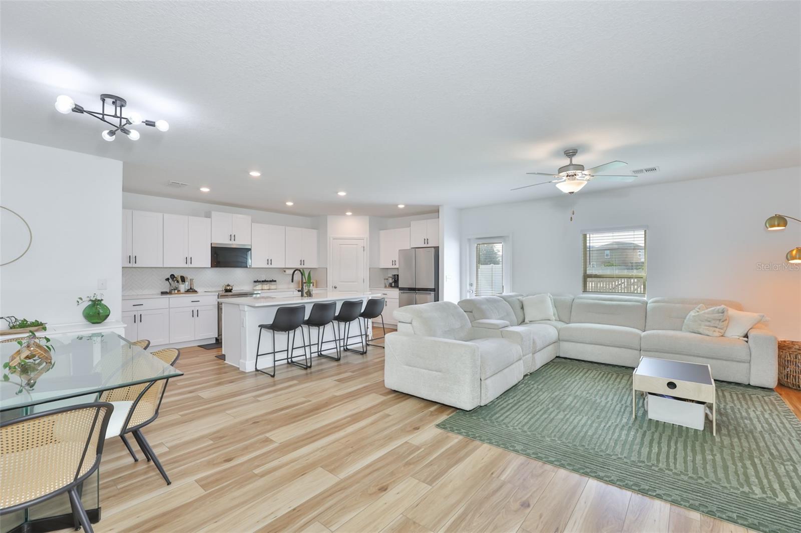 11481 SAGE CANYON DR, RIVERVIEW, FL, 33578
