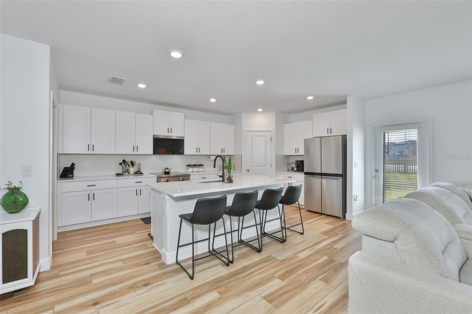 11481 SAGE CANYON DR, RIVERVIEW, FL, 33578