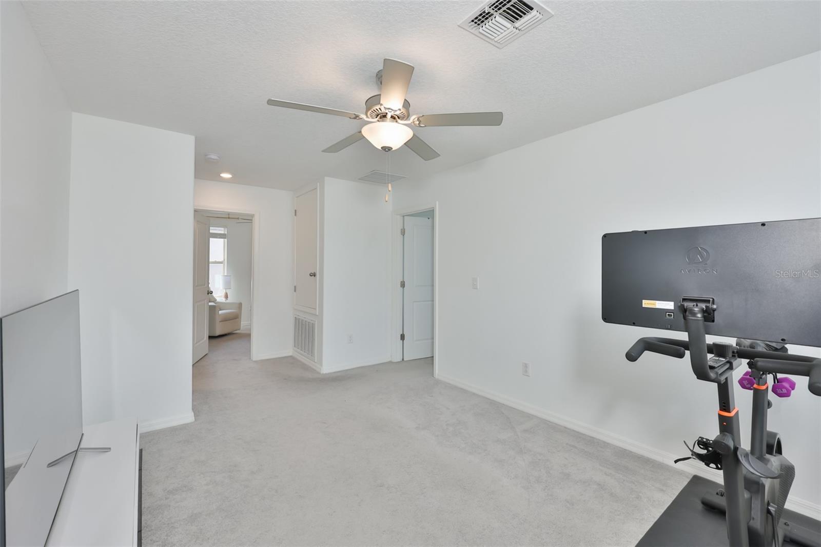 11481 SAGE CANYON DR, RIVERVIEW, FL, 33578