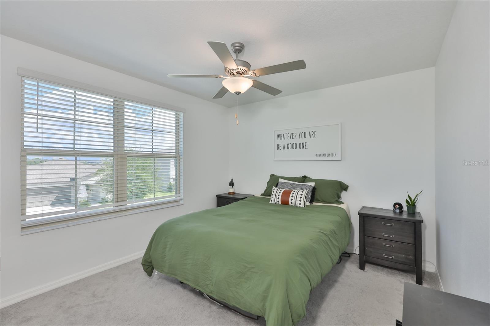 11481 SAGE CANYON DR, RIVERVIEW, FL, 33578